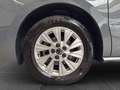 Volkswagen T7 Multivan TDI Basis KR 6-Sitzer AHK RFK 3-Z Gri - thumbnail 28