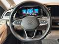 Volkswagen T7 Multivan TDI Basis KR 6-Sitzer AHK RFK 3-Z Gri - thumbnail 9