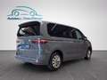 Volkswagen T7 Multivan TDI Basis KR 6-Sitzer AHK RFK 3-Z Gri - thumbnail 4