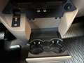 Volkswagen T7 Multivan TDI Basis KR 6-Sitzer AHK RFK 3-Z Gri - thumbnail 19