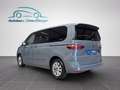 Volkswagen T7 Multivan TDI Basis KR 6-Sitzer AHK RFK 3-Z Gri - thumbnail 5