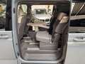 Volkswagen T7 Multivan TDI Basis KR 6-Sitzer AHK RFK 3-Z Gri - thumbnail 14