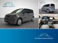 Volkswagen T7 Multivan TDI Basis KR 6-Sitzer AHK RFK 3-Z Gri - thumbnail 1