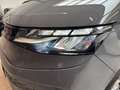 Volkswagen T7 Multivan TDI Basis KR 6-Sitzer AHK RFK 3-Z Gri - thumbnail 25