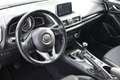 Mazda 3 2.0 Skylease - Parkeersensoren - Wit - thumbnail 15