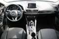 Mazda 3 2.0 Skylease - Parkeersensoren - Wit - thumbnail 10