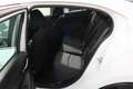 Mazda 3 2.0 Skylease - Parkeersensoren - Wit - thumbnail 12