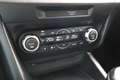 Mazda 3 2.0 Skylease - Parkeersensoren - Wit - thumbnail 21