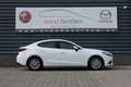Mazda 3 2.0 Skylease - Parkeersensoren - Wit - thumbnail 7