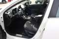 Mazda 3 2.0 Skylease - Parkeersensoren - Wit - thumbnail 11