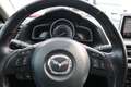 Mazda 3 2.0 Skylease - Parkeersensoren - Wit - thumbnail 22