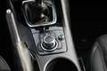 Mazda 3 2.0 Skylease - Parkeersensoren - Wit - thumbnail 16