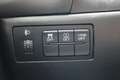 Mazda 3 2.0 Skylease - Parkeersensoren - Wit - thumbnail 23