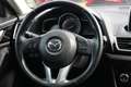 Mazda 3 2.0 Skylease - Parkeersensoren - Wit - thumbnail 17
