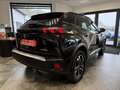 Peugeot 2008 1.5 BLUEHDI 130CH S\u0026S ALLURE BUSINESS EAT8 Zwart - thumbnail 6