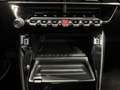 Peugeot 2008 1.5 BLUEHDI 130CH S\u0026S ALLURE BUSINESS EAT8 Zwart - thumbnail 16