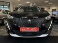 Peugeot 2008 1.5 BLUEHDI 130CH S\u0026S ALLURE BUSINESS EAT8 Schwarz - thumbnail 3