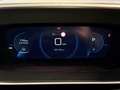 Peugeot 2008 1.5 BLUEHDI 130CH S\u0026S ALLURE BUSINESS EAT8 Noir - thumbnail 15