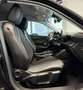 Peugeot 2008 1.5 BLUEHDI 130CH S\u0026S ALLURE BUSINESS EAT8 Noir - thumbnail 10