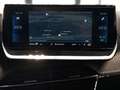Peugeot 2008 1.5 BLUEHDI 130CH S\u0026S ALLURE BUSINESS EAT8 Zwart - thumbnail 19