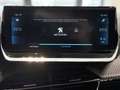 Peugeot 2008 1.5 BLUEHDI 130CH S\u0026S ALLURE BUSINESS EAT8 Noir - thumbnail 20