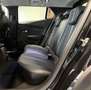 Peugeot 2008 1.5 BLUEHDI 130CH S\u0026S ALLURE BUSINESS EAT8 Noir - thumbnail 9