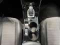 Peugeot 2008 1.5 BLUEHDI 130CH S\u0026S ALLURE BUSINESS EAT8 Zwart - thumbnail 13
