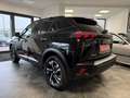 Peugeot 2008 1.5 BLUEHDI 130CH S\u0026S ALLURE BUSINESS EAT8 Zwart - thumbnail 5