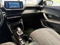 Peugeot 2008 1.5 BLUEHDI 130CH S\u0026S ALLURE BUSINESS EAT8 Schwarz - thumbnail 11