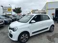 Renault Twingo 1.0 SCe 70ch Zen Blanc - thumbnail 1
