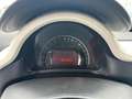 Renault Twingo 1.0 SCe 70ch Zen Blanc - thumbnail 9