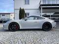 Porsche 911 Carrera 4 GTS|SportSchalensitze|Lift Grau - thumbnail 3