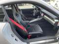 Porsche 911 Carrera 4 GTS|SportSchalensitze|Lift Gris - thumbnail 9