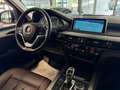 BMW X5 50i xDrive LEDER AUT NAVI CAM ACC SHZ PDC LED Schwarz - thumbnail 16