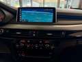 BMW X5 50i xDrive LEDER AUT NAVI CAM ACC SHZ PDC LED Schwarz - thumbnail 17