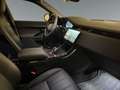 Land Rover Range Rover Evoque 2.0d i4 mhev D165cv Dynamic SE Grau - thumbnail 6