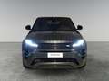 Land Rover Range Rover Evoque 2.0d i4 mhev D165cv Dynamic SE Grau - thumbnail 5