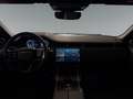 Land Rover Range Rover Evoque 2.0d i4 mhev D165cv Dynamic SE Grau - thumbnail 8