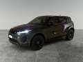 Land Rover Range Rover Evoque 2.0d i4 mhev D165cv Dynamic SE Grau - thumbnail 1