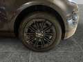 Land Rover Range Rover Evoque 2.0d i4 mhev D165cv Dynamic SE Grau - thumbnail 9