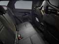 Land Rover Range Rover Evoque 2.0d i4 mhev D165cv Dynamic SE Grau - thumbnail 7