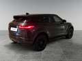 Land Rover Range Rover Evoque 2.0d i4 mhev D165cv Dynamic SE Grau - thumbnail 3