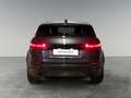 Land Rover Range Rover Evoque 2.0d i4 mhev D165cv Dynamic SE Grau - thumbnail 2