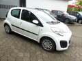 Citroen C1 Tendance Automatik+Klima Weiß - thumbnail 8