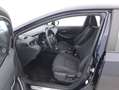 Toyota Corolla TS Hybrid Business 1.8 Full Hybrid 122CV Blu/Azzurro - thumbnail 10