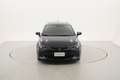 Toyota Corolla TS Hybrid Business 1.8 Full Hybrid 122CV Blu/Azzurro - thumbnail 8