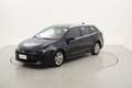 Toyota Corolla TS Hybrid Business 1.8 Full Hybrid 122CV Blu/Azzurro - thumbnail 1