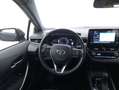 Toyota Corolla TS Hybrid Business 1.8 Full Hybrid 122CV Blu/Azzurro - thumbnail 11