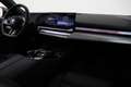 BMW 530 5 Serie Touring 530e M Sport Automaat / Panoramada Groen - thumbnail 16