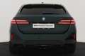 BMW 530 5 Serie Touring 530e M Sport Automaat / Panoramada Groen - thumbnail 5